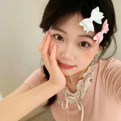 蜂螫