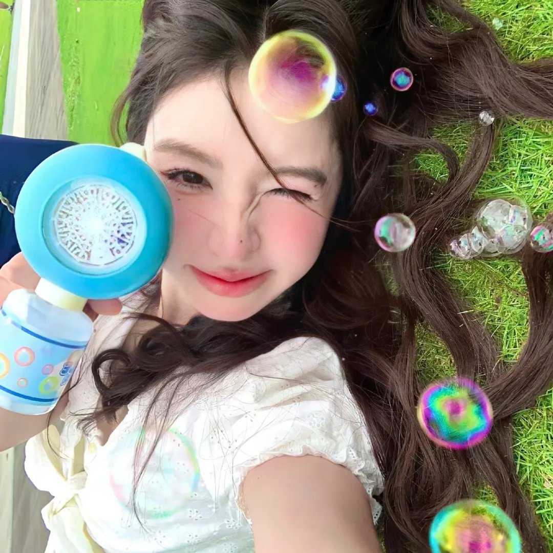 残疾人的未来
