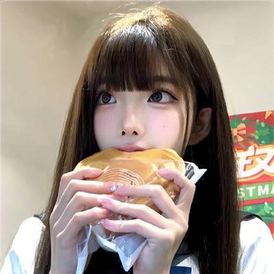 魔爪
