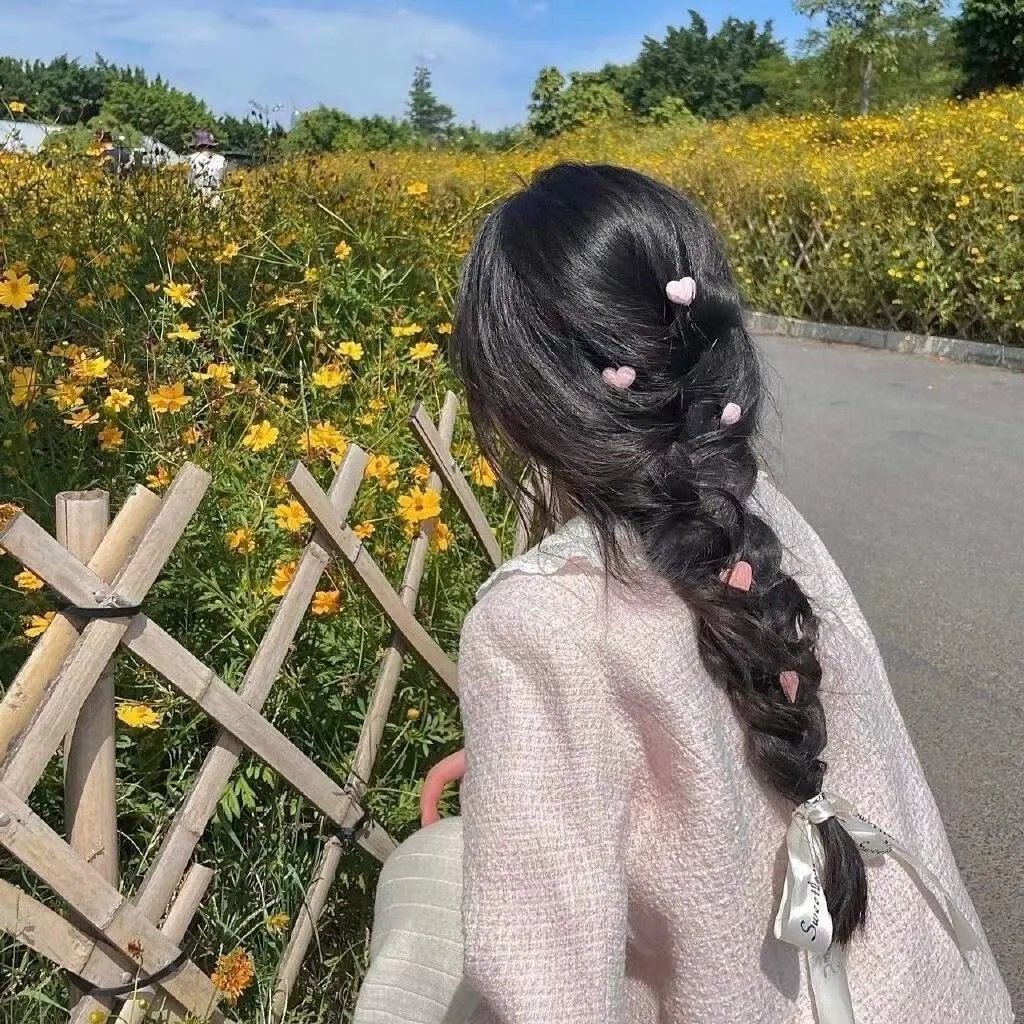 未来的彼方有我吗