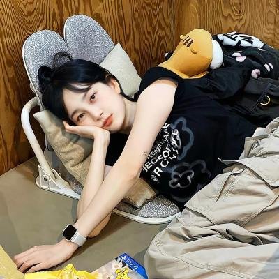 我的助理不简单