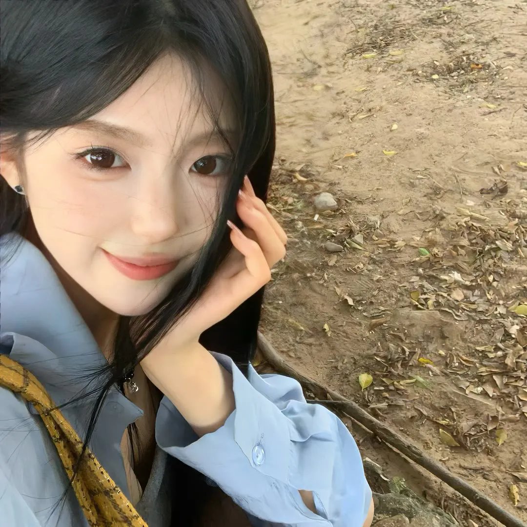 良辰美景好时光