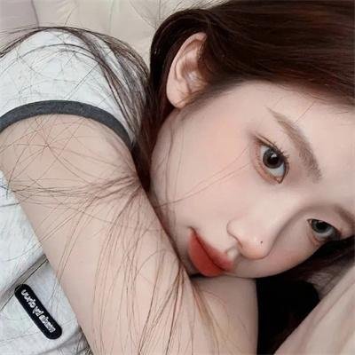 快乐婚礼