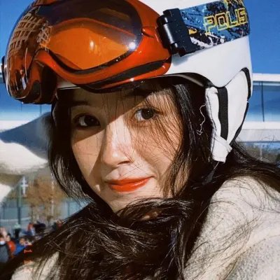 爱情拯救联盟