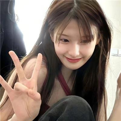 烟雨浮生
