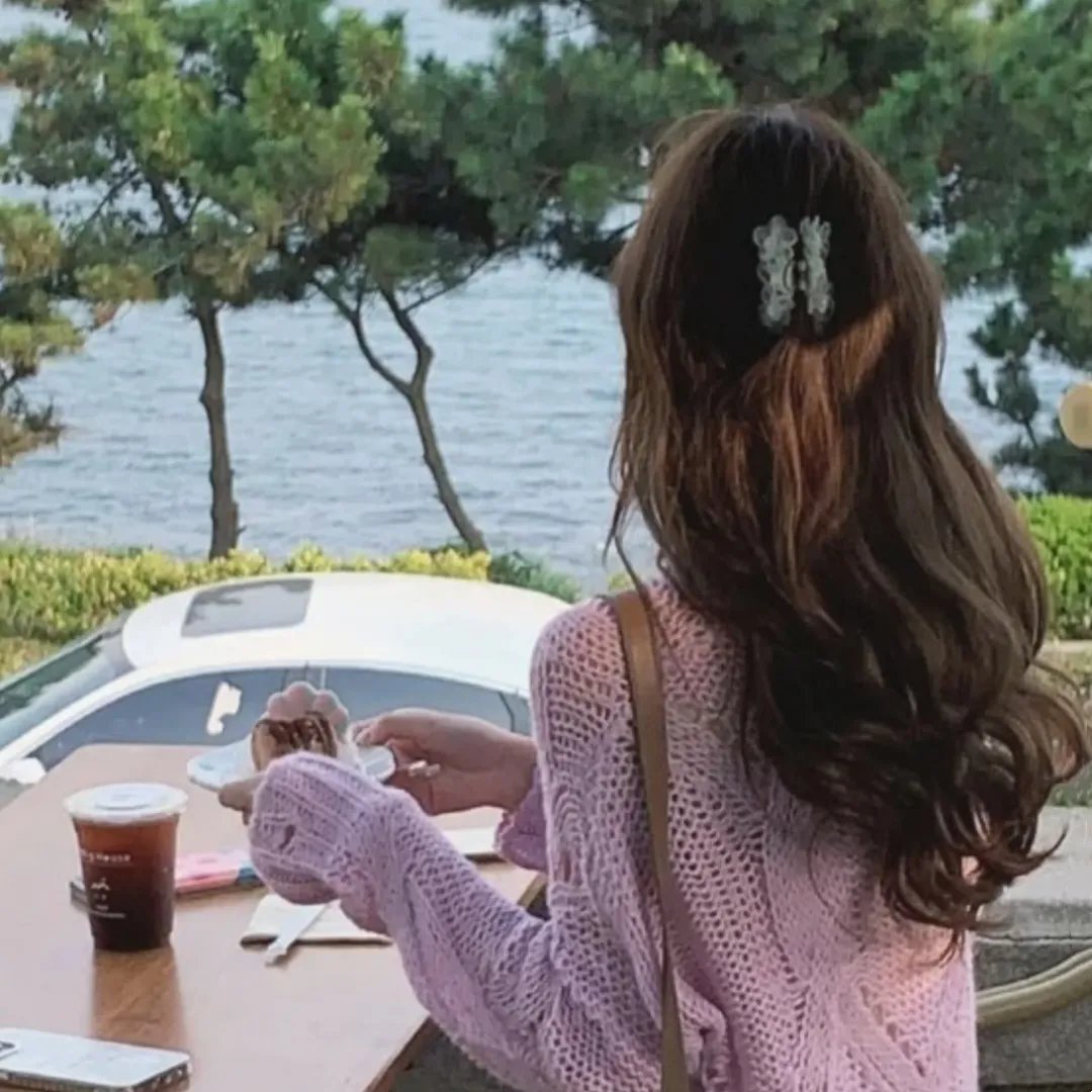 饥饿站台