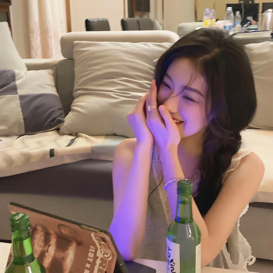 我杀了拿破仑