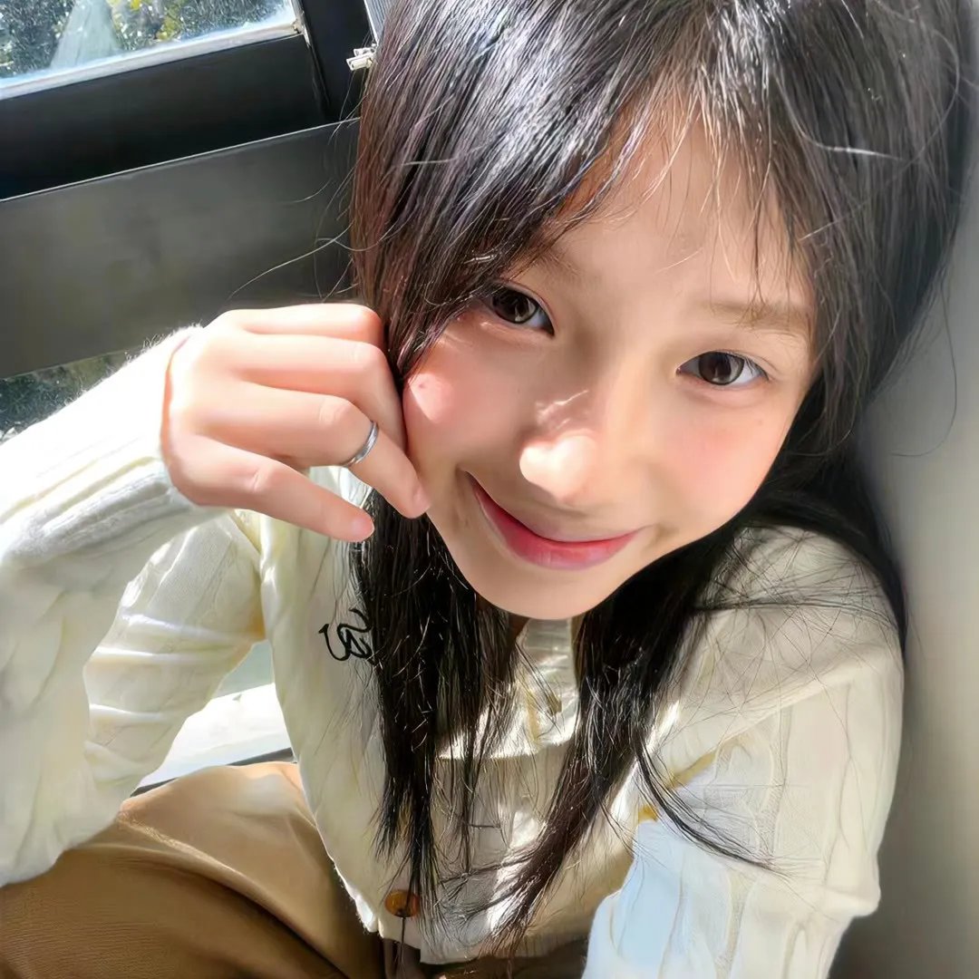 监狱风云2：逃犯粤语