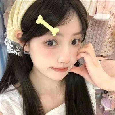如果风知道