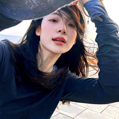 我们大家的河合庄 小剧场