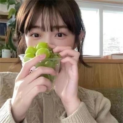 大胆家族