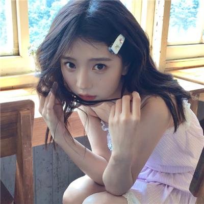 我爱灰太狼
