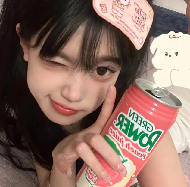 龙城谜案