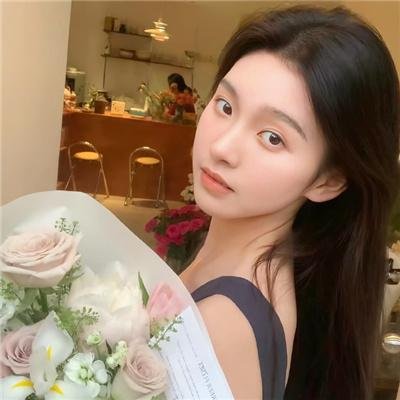 芋川椋三玄关番之卷