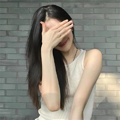 致命一击