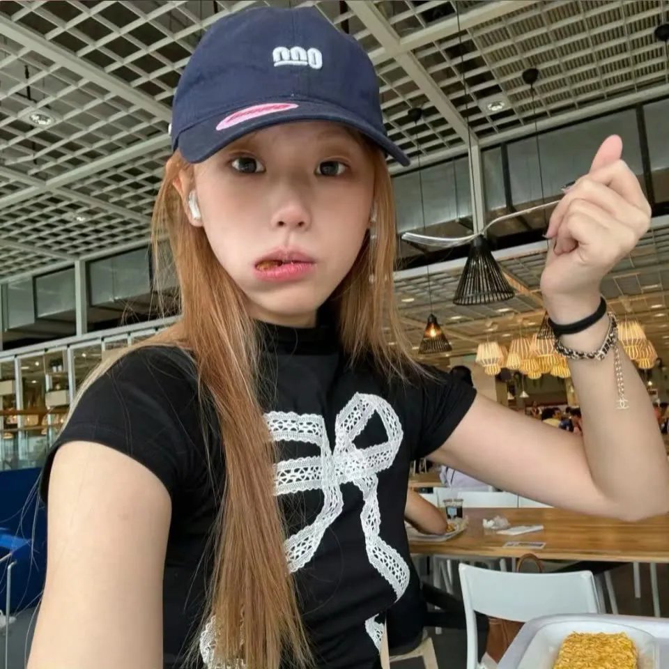 三场意外与一个预言