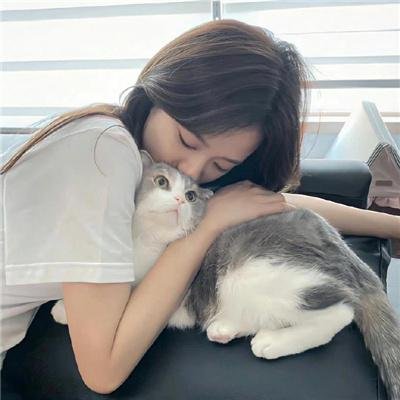 亚美尼亚最后的钢丝表演家