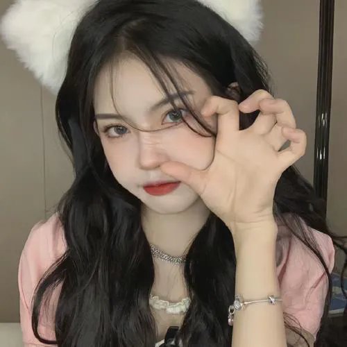 16次日出