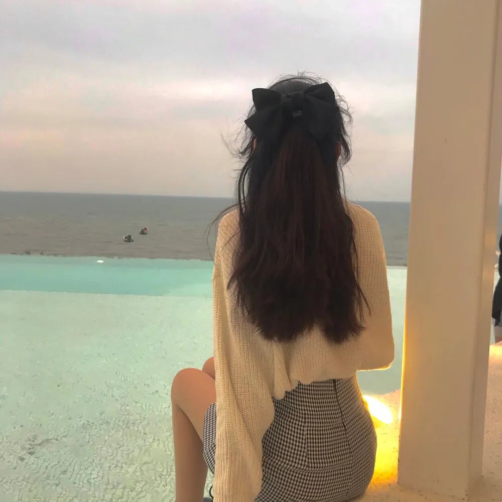 新荡妇卡门